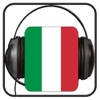Radios Italia FM / Radio Italiane – Ascolta online