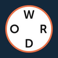 Word Create – Fun Search Games Word Create – Fun Search Games