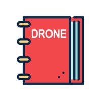 中国无人机规章 中国无人机规章