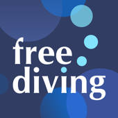 自由潜水 – 潜水爱好者交流知识资源共享平台 自由潜水 – 潜水爱好者交流知识资源共享平台