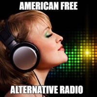 American Free Alternative Radio American Free Alternative Radio