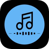 Musifly