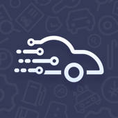 车务通Pro 车务通Pro