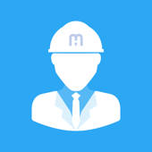 施工管理宝——装修工地管理神器