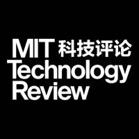 麻省理工科技评论 麻省理工科技评论