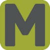 Mobile Address Picker