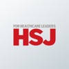 HSJ