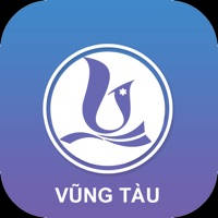 Vung Tau Guide by inVietnam Vung Tau Guide by inVietnam