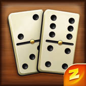 Domino – Dominoes online game Domino – Dominoes online game