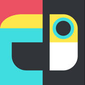 Toucan – Relationship Advice Toucan – Relationship Advice