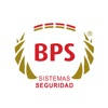 BPS Usuarios