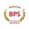 BPS Usuarios BPS Usuarios
