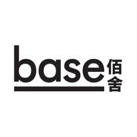 base-china base-china