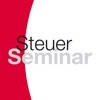 Steuer-Seminar