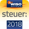 WISO steuer: 2018