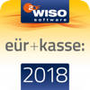 WISO eür + kasse: 2018 WISO eür + kasse: 2018