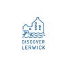 Discover Lerwick