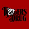 Rogers Drug