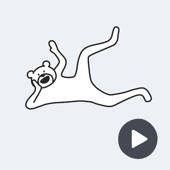 ketakuma
