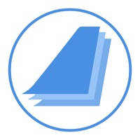 AvID – Aviation Guide