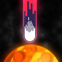 Galaxy Balls – Defend Planet Oob Galaxy Balls – Defend Planet Oob
