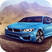 Driving Skill 3D – Car SIM Driving Skill 3D – Car SIM