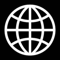 Browser Recorder & Record for Games HD