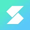 Sam : Browser and File Manager