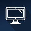 IT Support