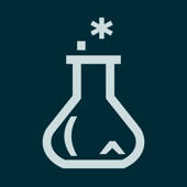 RegEx Lab: Regular Expressions RegEx Lab: Regular Expressions