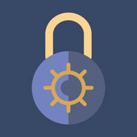 1 Touch – Password Generator