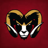 Schuyler R-1 Schools, MO