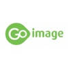 Go image
