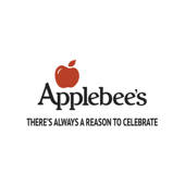 Applebee’s Special Guest
