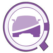 QuickC Quick Car QuickC Quick Car