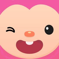 久趣学生端 久趣学生端