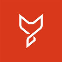 여우필터 여우필터