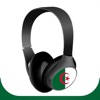 阿尔及利亚广播电台 : algerian radios FM 阿尔及利亚广播电台 : algerian radios FM