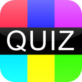 Photo Guess Quiz : Whats is words