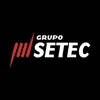 SetecApp