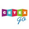 GetexGo