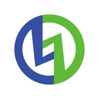 汇邦小贷 汇邦小贷