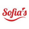 Sofia’s Takeaway Longford