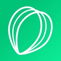 Vegg’up – vegetarian recipes