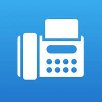 FAX: Send, Receive from iPhone