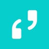 Thoughts – Best Picture Quotes