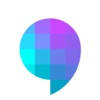 HMU – Stay in the loop!