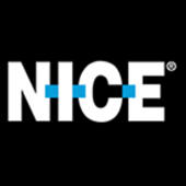 NICE Sales Playbook