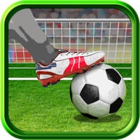 Freekick & Trick Shot