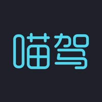 喵驾 MiuDrive – 连接汽车开启智能互联时代